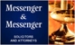 Messenger Cole - Solicitors & Lawyers
