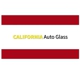 California Auto Glass
