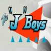 The J Boys Inc gallery