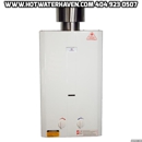 The hot water haven - Water Heaters-Wholesale & Manufacturers