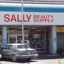 Sally Beauty Supply - Beauty Supplies & Equipment