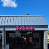 T-Mobile gallery