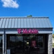 T-Mobile