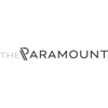 The Paramount gallery