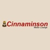 Cinnaminson Motor Lodge gallery