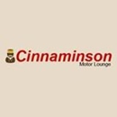 Cinnaminson Motor Lodge - Hotels