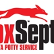 Fox Septic Service