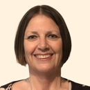 Jan Mellinger, Counselor - Counseling Services