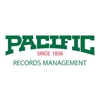 Pacific Records Management gallery
