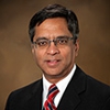 Dr. Rajah S Sundaram, MD gallery