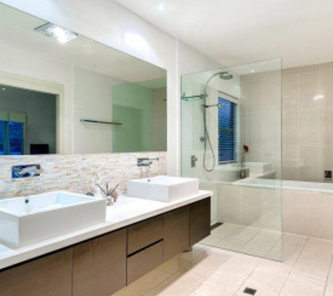 Pinnacle Kitchens QLD - Burleigh Heads, QLD