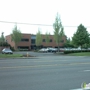 Pediatric Associates of Gresham PC