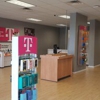 T-Mobile gallery