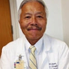 Martin A. Quan, MD gallery