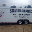 Stanton Electric - Electricians