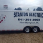 Stanton Electric