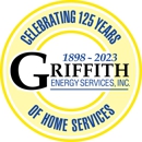 GES Hagerstown - Heating Contractors & Specialties