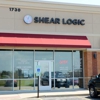 Shear Logic gallery