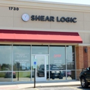 Shear Logic - Beauty Salons