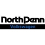 North Penn Volkswagen