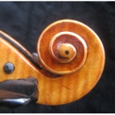 Senkow Dallas Made Violins - Violins