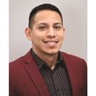 Kevin Segura-Ramirez - State Farm Insurance Agent