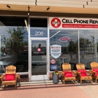 CPR-Cell Phone Repair