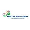 Kreative Kids Academy gallery