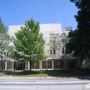 Select Specialty Hospital - Midtown Atlanta
