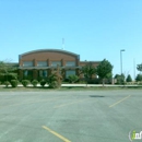 Ram Restaurant-Schaumburg - Family Style Restaurants