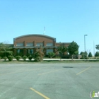Ram Restaurant-Schaumburg