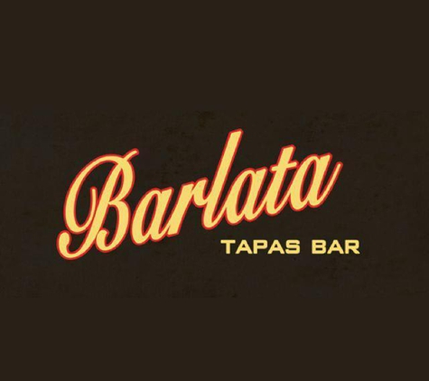 Barlata Tapas Bar - Austin, TX