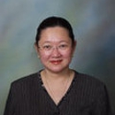 Dr. Ailian A Chen, MD - Physicians & Surgeons