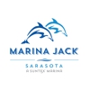 Marina Jack Cruise gallery