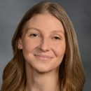Elizabeth Bruun, L.M.S.W. - Counseling Services