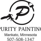 Purity Paint
