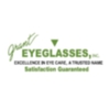 Grant Eyeglasses , Inc gallery