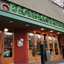 Pagliacci Pizza Broadway - Pizza