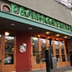 Pagliacci Pizza Broadway