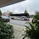 Fti Coach Lines - Buses-Charter & Rental