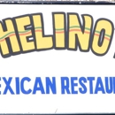 Chelinos Mexican Restaurant - Mexican Restaurants