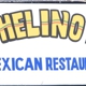 Chelinos Mexican Restaurant