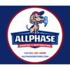 AllPhase Roofing & Restoration gallery