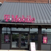 T-Mobile gallery