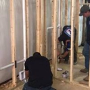 East Texas Leak Locators - Building Contractors-Commercial & Industrial