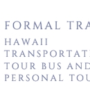 Formal Trans LLC - Transportation Providers