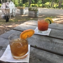 Split Rock Distilling - Tourist Information & Attractions