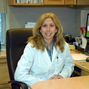 Dr. Robin A Nathanson, DMD - Dentists