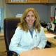 Dr. Robin A Nathanson, DMD