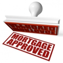 Harvey G Mortgage - Mortgages